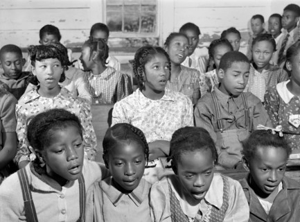 Singing Class
