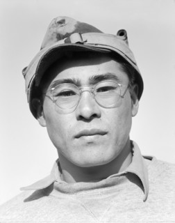 Ryobe Nojima