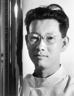 Michael Yonemitsu