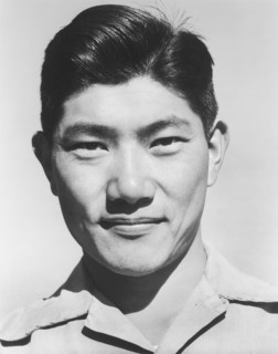 Henry Hanawa