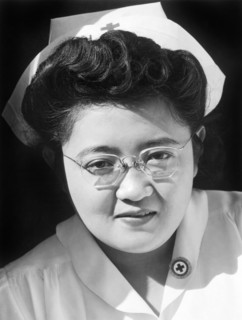 Catherine Natsuko Yamaguchi