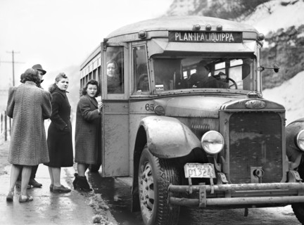 women, transportation, occupations, manufacturing, historical,