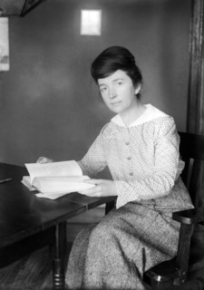 Margaret Sanger, social issues, women's rights, birth control, historical,