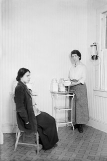 Margaret Sanger, social issues, women's rights, birth control, historical,