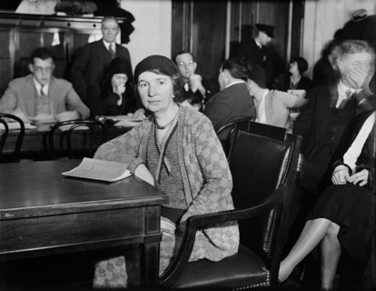 Margaret Sanger, social issues, women's rights, birth control, historical,