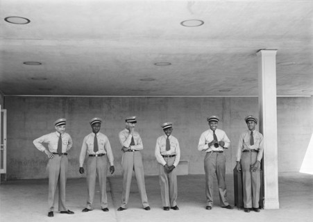 men, occupations, airport, transportation, historical,