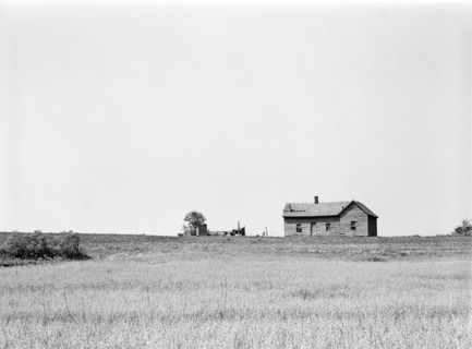farm, house, agriculture, rural, historical,