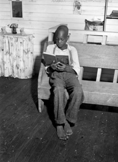 boy, reading, school, education, historical,