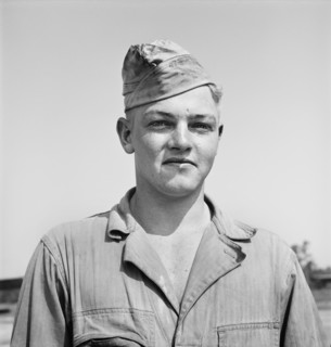 World War II, airplane mechanic, occupations, historical,