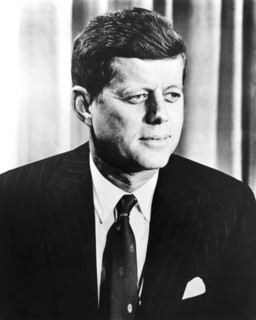 John Kennedy, president, politics, government, historical,