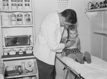 doctor, medical, occupations, healthcare and medicine, historical,