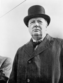 Winston Churchill, politics, government, political figures, historical,