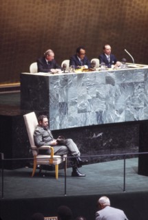 Fidel Castro, politics, government, political figures, historical,