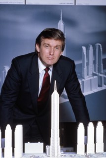 Donald Trump, business and finance, politics, government, historical,