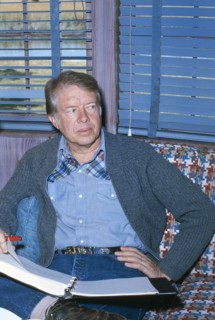 Jimmy Carter, president, government, politics, historical,