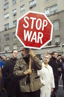 protest, demonstrations, social issues, anti-war, historical,