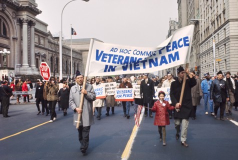 protest, demonstrations, social issues, anti-war, historical,