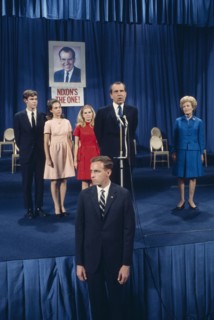 Richard Nixon, politics, government, president, historical,