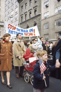 anti-war, protest, Vietnam war, social issues, historical,