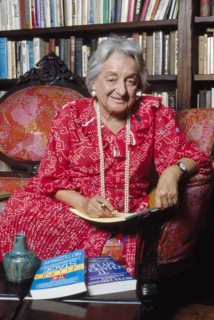 Betty Friedan, woman, women's rights, social issues, historical,