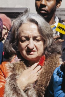 Betty Friedan, woman, women's rights, social issues, historical,