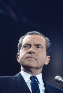 Richard Nixon, politics, government, president, historical,