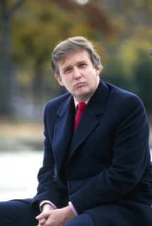 Donald Trump, politics, government, president, historical,