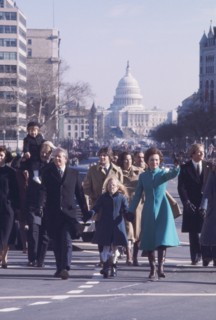 Jimmy Carter, president, politics, government, historical,