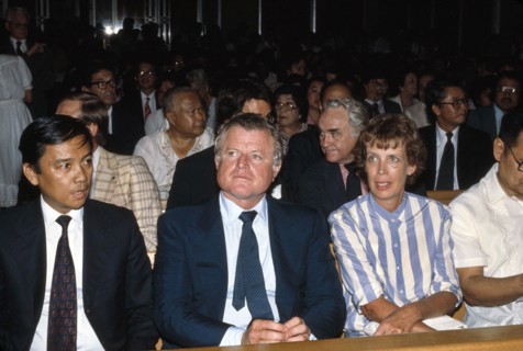 Edward Kennedy, politics, government, political figures, historical,