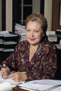 Mathilde Krim, AIDS, medical, social issues, historical,