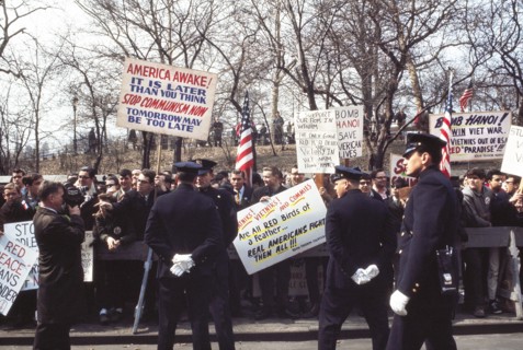 Vietnam War, protests, politics, social issues, historical,