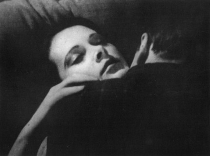 Hedy Kiesler, Hedy Lamarr, Aribert Mog, celebrity, historical,