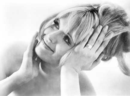 Carol White, woman, actress, celebrity, entertainment, historical,