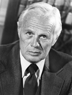 Richard Widmark, man, actor, celebrity, entertainment, historical,