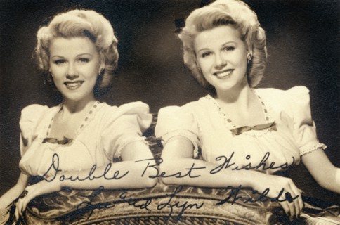 Lee Wilde, Lyn Wilde, woman, actress, celebrity, entertainment, historical,