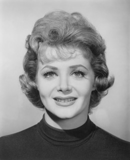 Cara Williams, woman, actress, celebrity, entertainment, historical,