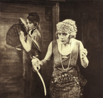 Kathlyn Williams, woman, actress, celebrity, entertainment, historical,