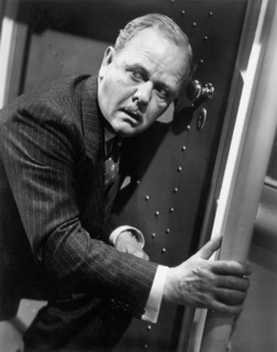 Charles Winninger, man, actor, celebrity, entertainment, historical,