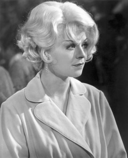 Susannah York, woman, actress, celebrity, entertainment, historical,