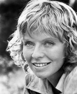 Susannah York, woman, actress, celebrity, entertainment, historical,