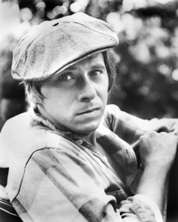Robert Walden, man, actor, celebrity, entertainment, historical,
