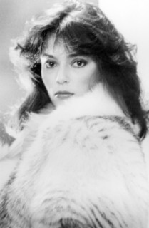 Rachel Ward, woman, actress, celebrity, entertainment, historical,