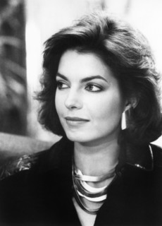 Sela Ward, woman, actress, celebrity, entertainment, historical,