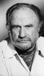 Jack Warden, man, actor, celebrity, entertainment, historical,