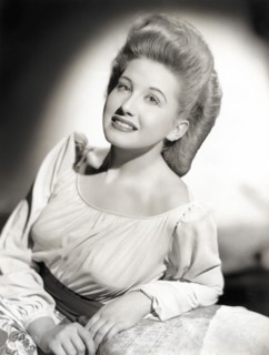 Linda Ware, woman, actress, celebrity, entertainment, historical,