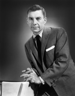 David Wayne, man, actor, celebrity, entertainment, historical,