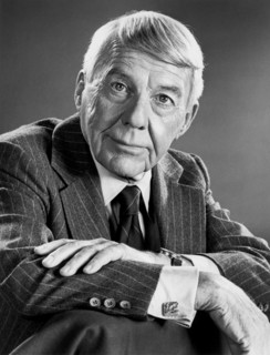 David Wayne, man, actor, celebrity, entertainment, historical,