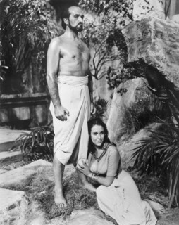 Elizabeth Taylor, actor, actress, celebrity, entertainment, historical,