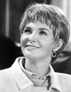 Joanne Woodward, woman, actress, celebrity, entertainment, historical,