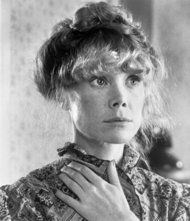 Sissy Spacek, woman, actress, celebrity, entertainment, historical,